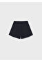 Girls' Shorts - 2