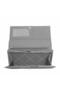 Real Leather Women's Wallet Genuine Leather Large Size - 5