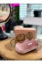 Sunglasses Mub01S 26E10R 58 - 3