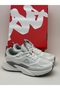 Sports Shoes