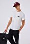 Men's T-Shirt 6Sm5028-Of - 2