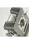 DRİFT L 250 ÜST KAPAK GRİ