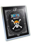 Licensed Panini One Piece Trading Card 25Th Anniversary Mega Starter Pack