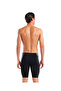 Garden Swim Jammer Men's Swimsuit - 2