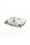 Baby Surprise Pillow - 4