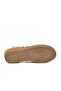 White Velcro Lightweight Women's Daily Sandals Pc-54518 Z - 5