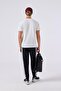 Men's T-Shirt 6Sm5028-Of - 3