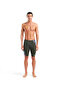 Garden Swim Jammer Men's Swimsuit - 3