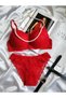 New Season Push up Lace Bra Set