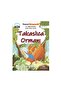 Financial Literacy - Boxed 10 Books - 2