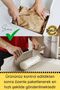# Nutcracker Metal Nut and Walnut Cracker Durable Nutcracking Tool Ergonomic Powerful Cracker - 7