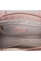 Women's Shoulder Bag - 5