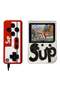 Retro Portable Mini Handheld Gaming Consoles