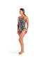 Picture Swimsuit Super Fly Back Women's Swimsuit - 3
