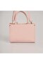 Women's Shoulder Bag - 3