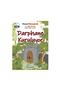 Financial Literacy - Boxed 10 Books - 3