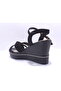 26Y488-4 High Fashion Sandals - 6