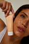 Barrier Repairing, Moisturizing, Soothing, Anti-Aging Effective Cream |   Barrier Repair Peptide Cream - 2