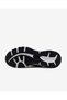 Stamina Sport Men's Silver/Navy Blue Sneakers 233151 Slnv - 4