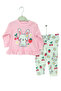 Seasonal Baby Set - 3