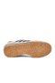 Ice White Lace-Up Non-Slip Men's Sports Shoes 2377 m - 5