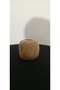 Jute Twine – 50-100 Meters Natural Straw Decorative Ornament and Packaging Twine - 3