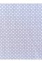 100% Cotton Park Mattress Elastic Baby Sheet Set (70X120X15) Pillowcase (35X45) - 3