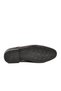 Premium Black Genuine Leather Men's Classic Shoes 692 m - 5