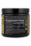 , The Ripper! , Pineapple , 5.3 oz (150 g) - 2