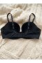 Underwear Anti-Sweat Bra - 3