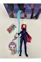 K-PoP Demon Hunter Birthday Goody Bag: Fun and ready-to-Give! - 6