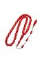 Mehmet Erbabacan Usta Simli Belgian Katalin Prayer Beads Lt1497 - 8
