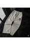 Yazlik Bagi̇ Sweatpants