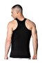 12-Piece Rambo Athlete Ribana - Silver 4019