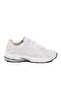 White Mesh Lightweight Breathable Men's Sports Shoes 1505 Ruth m - 3