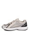 Ice Mesh Lightweight Breathable Men's Sports Shoes 1505 Ruth m - 4