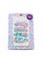 Mini & Kids Clip Buckle - Poppy - 2
