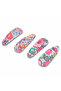 Mini & Kids Klips Toka - Michelle Mix