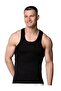 12-Piece Rambo Athlete Ribana - Silver 4019 - 2