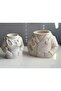 Doctor's Apron Pen Holder Woman - 3