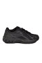 Black Mesh Lightweight Breathable Men's Sports Shoes 1505 Ruth m - 3