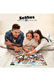 Pet Selfie 500 Piece Adult Puzzle 10062 - 2