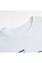 Kid's Regular Fit Cotton Crew Neck Printed Tee - 5