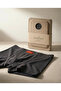 Gents Boxer-Open – 2pcs. Per size in one pack - 2
