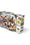Pet Selfie 500 Piece Adult Puzzle 10062 - 5