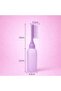 Hair Coloring Bottle with Comb Hair Dye Applicator Hair Care Oil Application Comb 1 Piece - 5