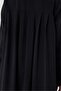 Elizabeth Dress Black - 3