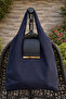 La'graccio paris farmes bag