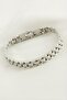 Nrzsnt Chain Steel Bracelet (211420) - Yellow