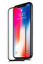 واقي شاشة زجاجي 5D صديق للبيئة من Newface Realme 7 Pro - 2